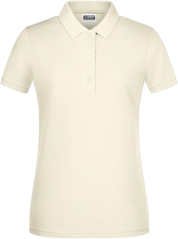 8009 vanilla/vanilková