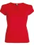 Dámské triko Belice