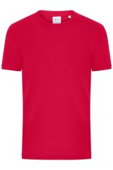 8040 red/červená