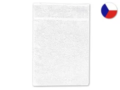 Žínka Rujana 17x25 cm