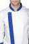 Kuchařský rondon Mariot pánský