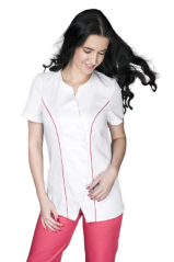 Dámská halena Klára