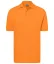 JN070 orange/oranžová