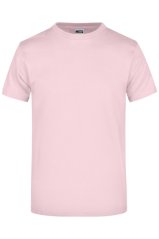 JN002 rose/růžová