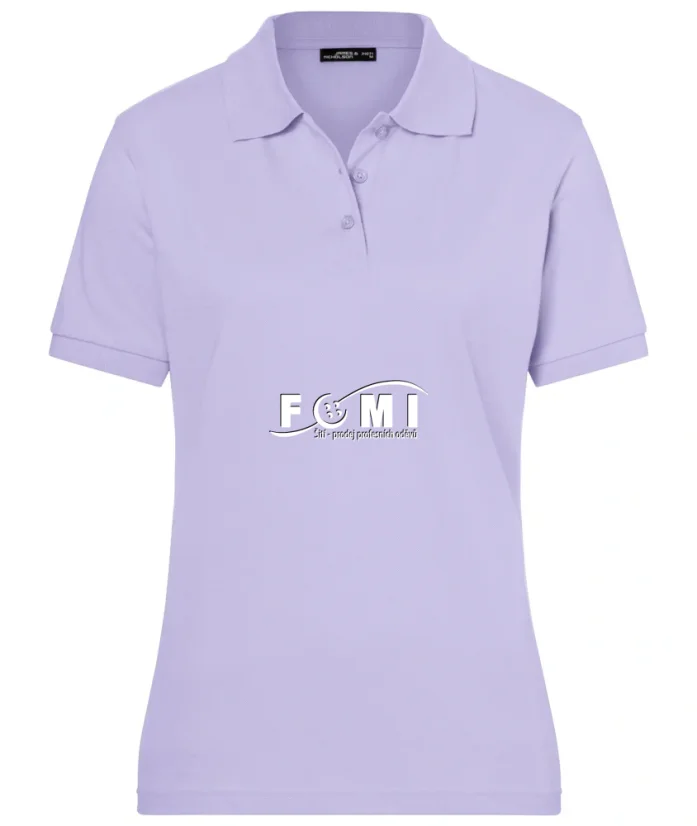JN071 lilac/šeříková