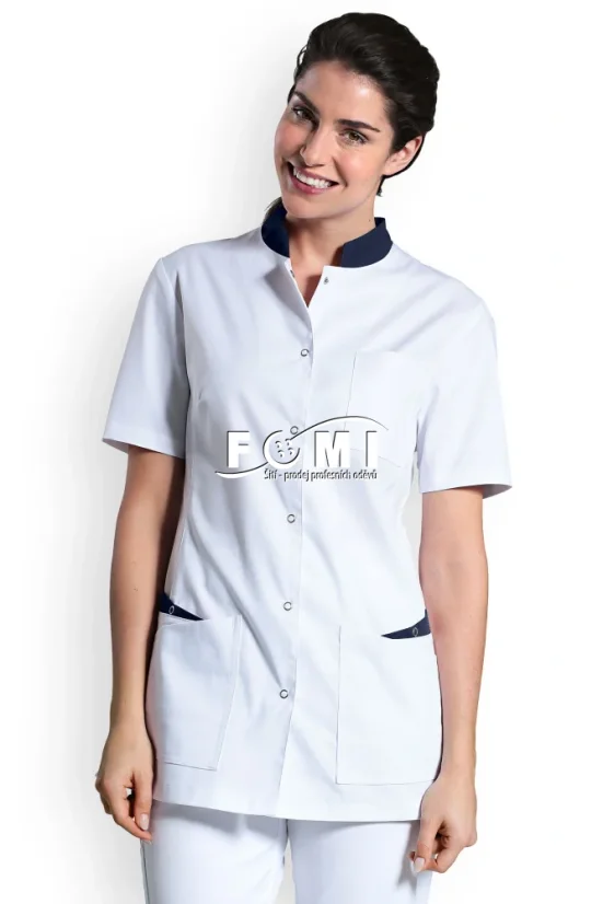 180250 weiss/navy ( bílá/námořnická modrá )
