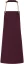 LS40/39 aubergine/fialová