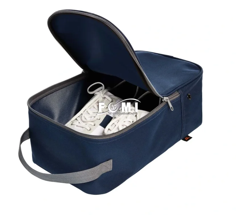 Taška na obuv Solution