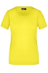 JN901 yellow/žlutá