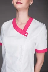 Dámská halena Pavla