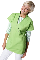 Dámská tunika Claudine