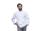 JM25/3 white/bílá