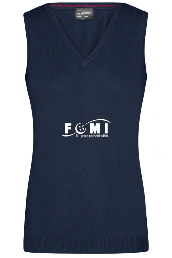 JN656 navy/námořnická modrá