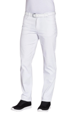 Kalhoty pánské jeans