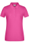 8009 pink/růžová