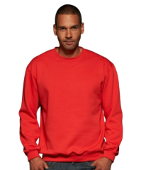 JN040 red/červená