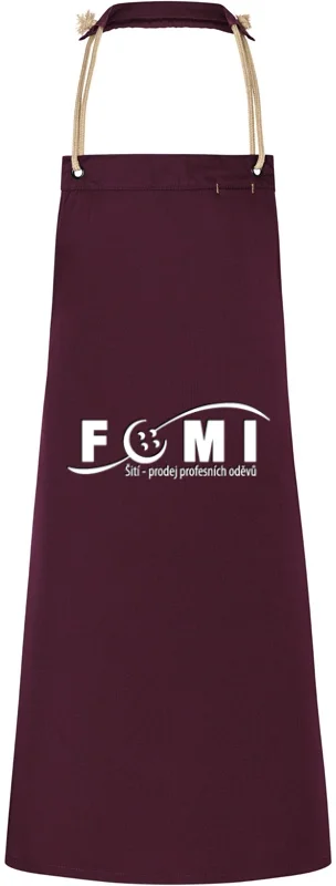 LS40/39 aubergine/fialová