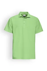 Polokošile UNISEX