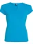 Dámské triko Belice