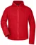 JN049 red/červená