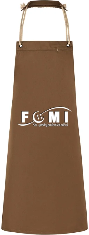 LS40/84 cinnamon/skořicová