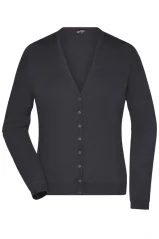 JN660 black/černá