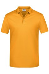 JN792 gold yellow/zlatě žlutá