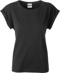JN8005 black/černá