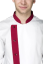 Kuchařský rondon Mariot pánský