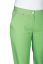 Dámské kalhoty MIRKA