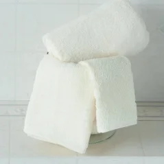 Froté ručník Rujana 50x100 cm