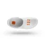 Nube 04 White
