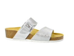 Dámská obuv "BEATA"