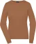 JN1313 camel/karamelová