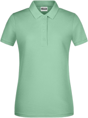 8009 jade green/jádrově zelená