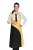 Someliérská zástěra