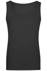 JN970 black/černá