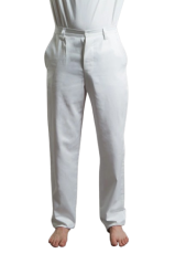 Pánské kalhoty Mirek