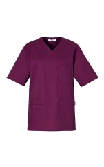 Vyvařovací  halena pánská