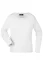 JN903 white/bílá