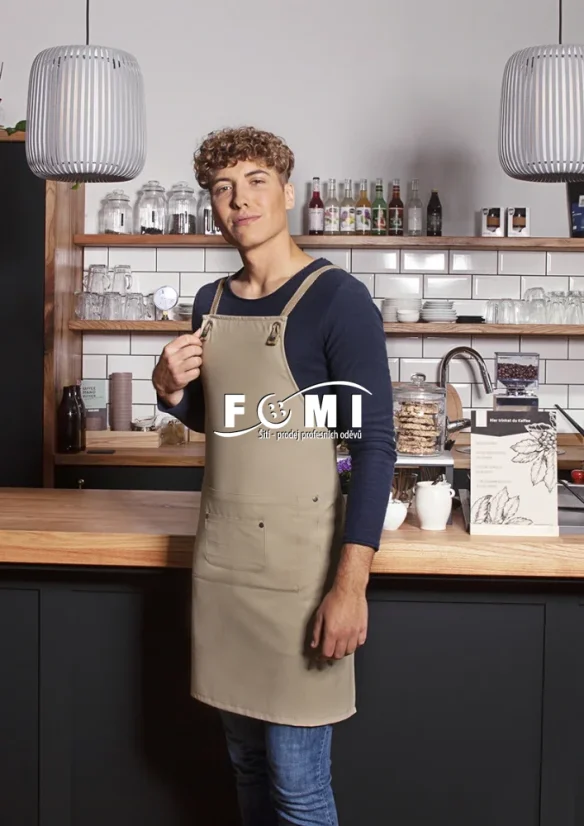 LS39/85 pebble beige/béžová