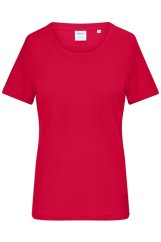 8039 red/červená