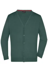 JN661 forest green/kapradinově zelená