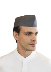 KM36/5 anthracite/antracitová