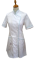 Šaty Janys