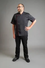 Kuchařský rondon Jana pánský