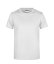 JN797 white/bílá