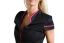 Šaty Elíza - černé