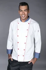 Kuchařský rondon Princes pánský