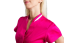 Halena Salvátor